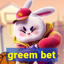 greem bet